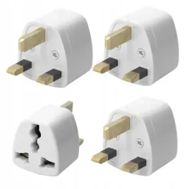 4x-przejsciowka-angielska-adapter-polska-anglia-wtyczka-typ-g-eu-uk