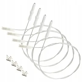 iskrownik-zapalacz-kuchenki-amica-mastercook-somi-somipress-komplet