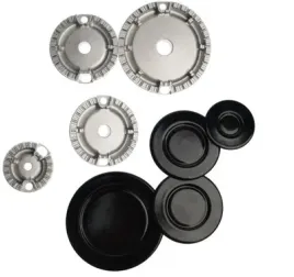 palniki-kuchenki-amica-somipress-komplet-palnikow