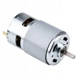 silnik-szczotkowy-12-24v-klasy-775-os-5mm-12000rpm-20000rpm-scieta-oska