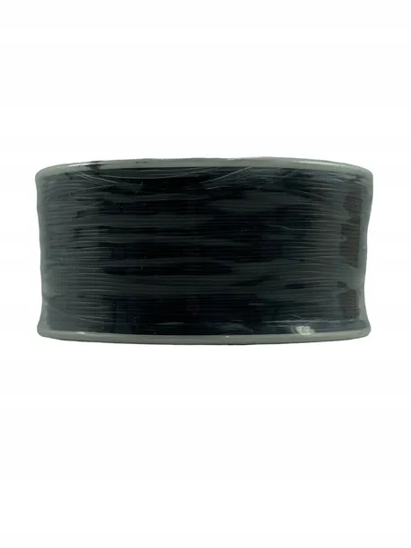 przewod-planeta-024-mm-czarny-kod-producenta-2524