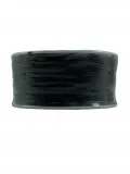 przewod-planeta-024-mm-czarny-kod-producenta-2524