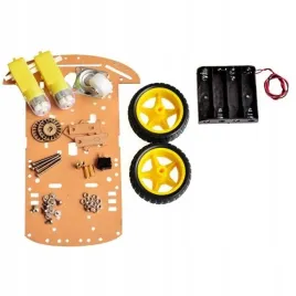 podwozie-robota-2wd-rt-5-210mm-2-silniki-podwozie-od-jakar