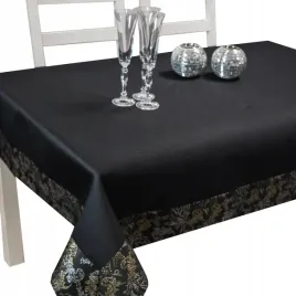 obrus-plamoodporny-magnat-280x140cm-czarno-srebrno-zloty-jakar