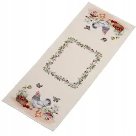 bieznik-gobelinowy-38x100-wies-kurka-farma-plamoodporny-elegancki-tkany