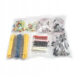 pakiet-komponentow-elektronicznych-1400-elementow-podzespoly-kit-jakar