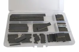 zestaw-gniazd-ph-jednorzedowych-prostych-1x40pin