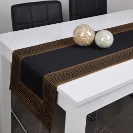 pas-bieznik-rodox-lux-60x120cm-czarno-zloty-jakar