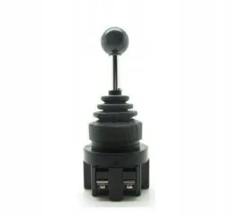 przelacznik-joystick-2-pozycje-on-off-on-mono