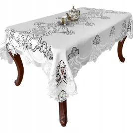obrus-rustykalny-bialy-haftowany-250x140-cm-od-jakar