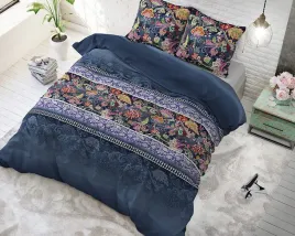 sleeptime-posciel-z-holandii-240x220cm