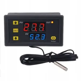 regulator-temperatury-110-220v-50c-120c-w3230