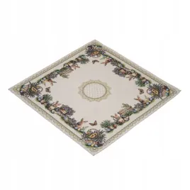 obrus-serweta-gobelin-zajac-wielkanocny-w-lawendzie-98x98cm-od-jakar