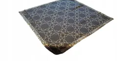 nakladka-modern-plamoodporna-80x800cm-czarno-zloty-jakar