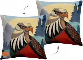 poszewka-orzel-geometryczna-45x45-dekoracyjna-elegancka-gobelinowa-arras