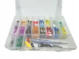zestaw-komplet-bezpiecznikow-samochodowych-uni-mini-5a-40a-180-sztuk-jakar