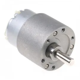 silniczek-12v-z-przekladnia-8-5-obrotu-mt100-8964