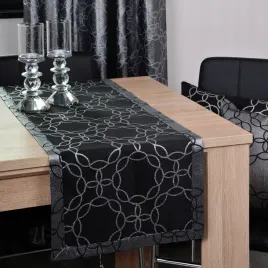 pas-plamoodporny-magnat-60x120cm-czarno-srebrny-jakar