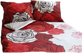 elegancka-posciel-160x200cm-satyna