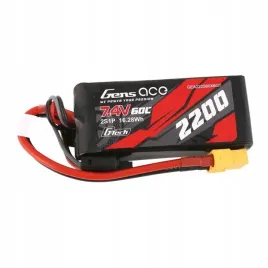 gensace-akumulator-lipo-2200mah-7-4v-60c-2s1p-xt60