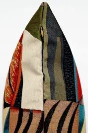 poszewka-dekoracyjna-irys-45-x-45cm