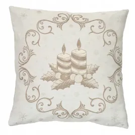 poszewka-swiateczna-gobelinowa-dwustronna-malowany-zloty-45x45cm-jakar