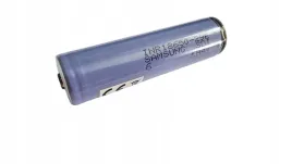 akumulator-li-ion-3-7v-2800mah-18650-samsung-z-zabezpieczeniem-pcm-jakar