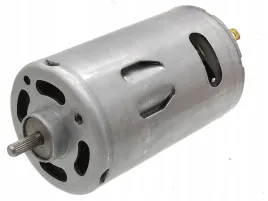 mini-silniczek-18v-typ-mt102-rs550s-wrzeciono-10mm