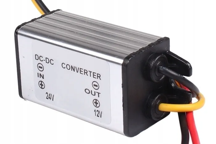 przetwornica-24v-12v