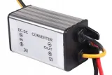 przetwornica-24v-12v