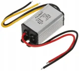 przetwornica-24v-12v-waga-z-opakowaniem-0-045-kg