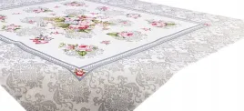 obrus-plamoodporny-98-cm-x-98-cm-kwadratowy