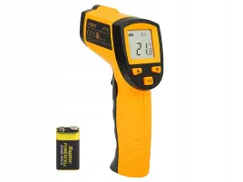cyfrowy-miernik-temperatury-wh550-pirometr-50-550-stopni-jakar