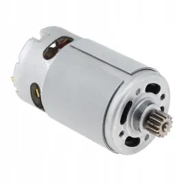 silnik-szczotkowy-dc-16v-rs550vc-12-zebow
