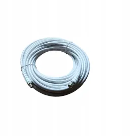 kabel-talvico-sma-plug-na-sma-jack-15-m