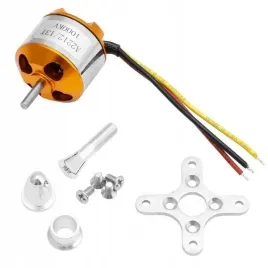 power-a2212-1000kv-2-3s-135w-ciag-820g