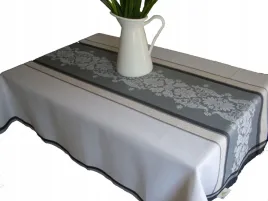 obrus-plamoodporny-140-cm-x-300-cm-prostokatny