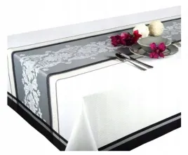 obrus-plamoodporny-140-cm-x-220-cm-prostokatny