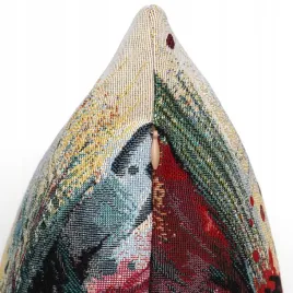 poszewka-dekoracyjna-irys-45-x-45cm