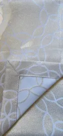 pas-bieznik-rodos-lux-60x120cm-brokat-srebrny-jakar