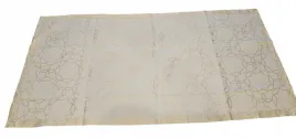 pas-bieznik-rodos-lux-50x100cm-srebrny-jakar