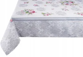 obrus-plamoodporny-140-cm-x-180-cm-prostokatny