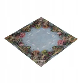 obrus-serweta-gobelin-domek-98x98cm-od-jakar
