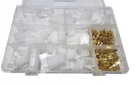 zestaw-zlaczy-konektorowych-2-6pin-310-sztuk