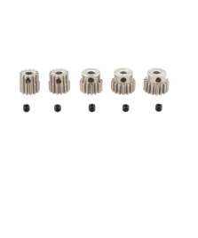 zebatki-1-10-1-8-m0-6-13t-14t-15t-16t-17t-5-sztuk-jakar