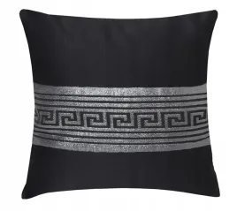 poszewka-rodox-lux-40x40cm-czarno-srebrna-komplet-2-sztuki-jakar
