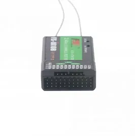 odbiornik-flysky-24ghz-fs-ia10b-10ch-rc-jakar
