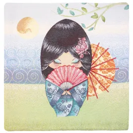 poszewka-na-poduszke-gobelin-wzor-japonka