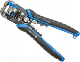 sciagacz-izolacji-hogert-technik-ht1p182-10-mm