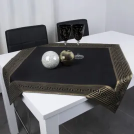 nakladka-rodos-lux-80x80cm-czarno-zloty-jakar